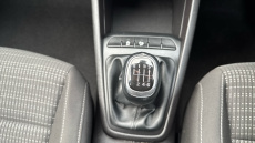 Kia Stonic 1.4 MPi 2 5dr Petrol Estate